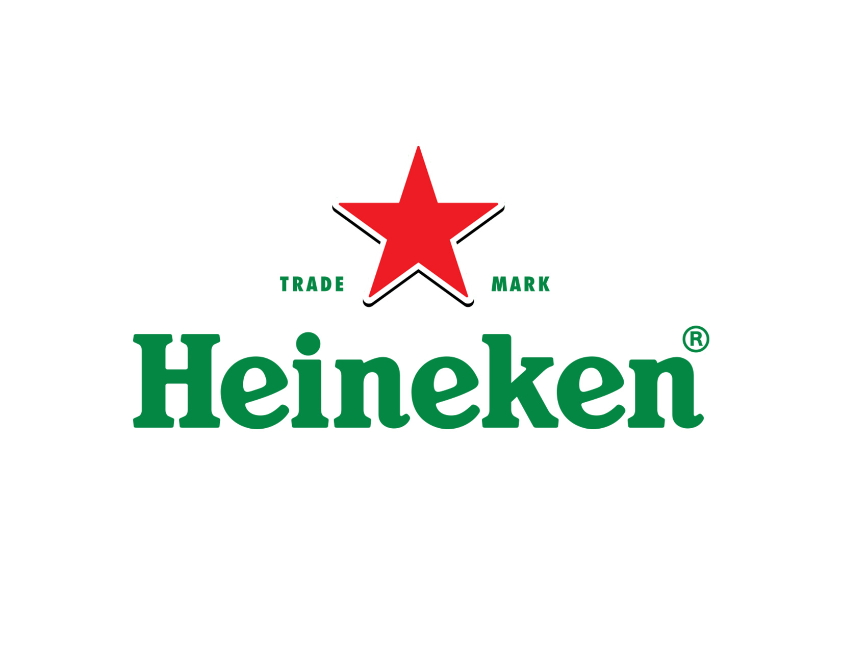 Heineken MX