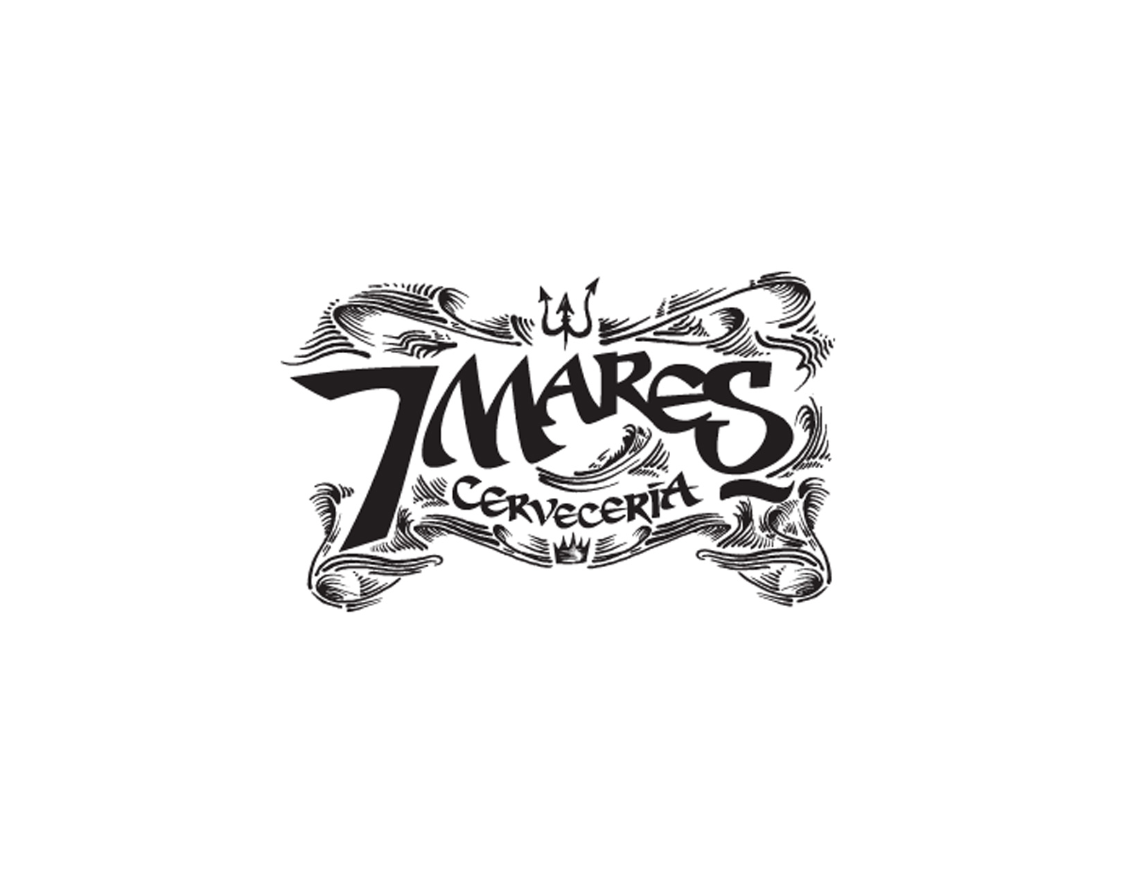 Cervecería 7 Mares