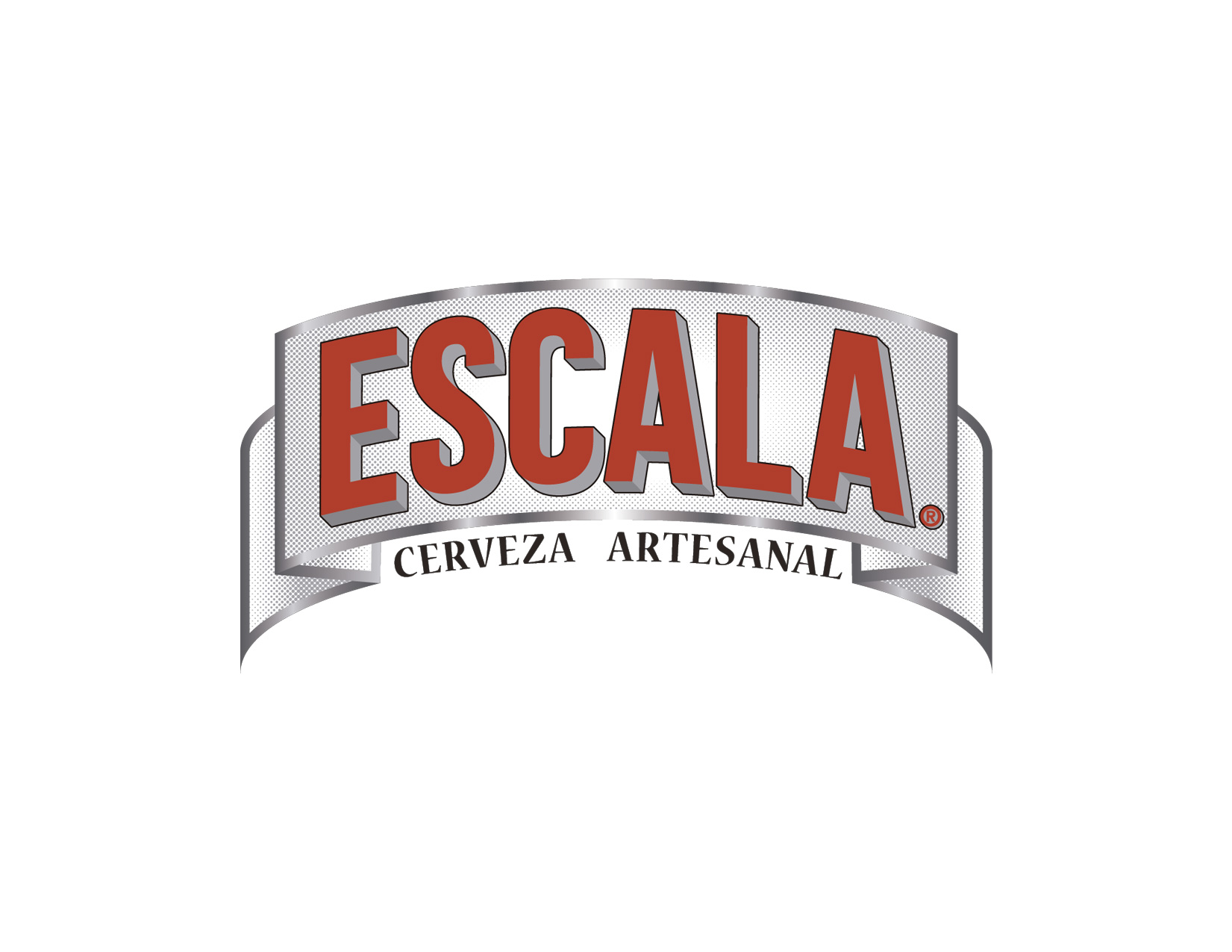 Cervecería Escala