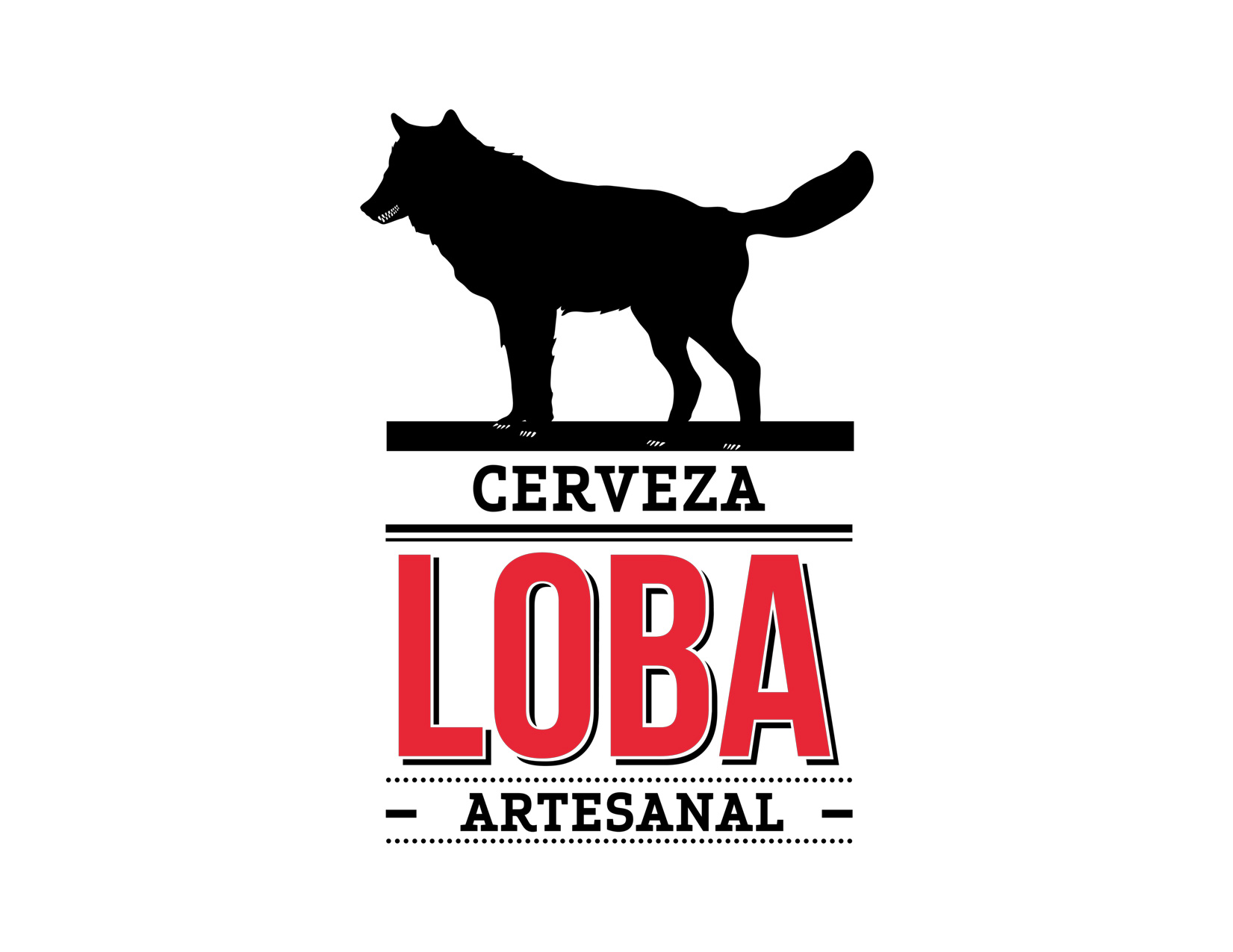 Cervecería Loba