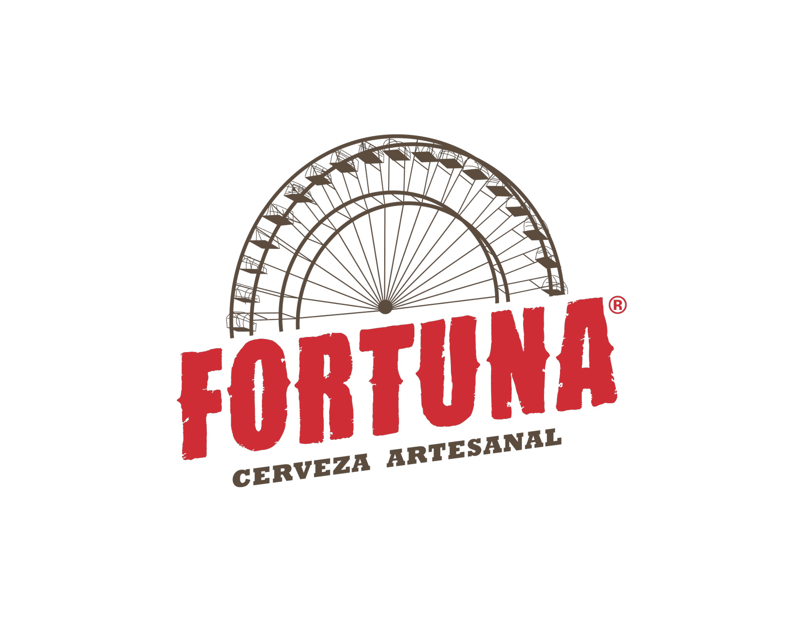 Cervecería Fortuna