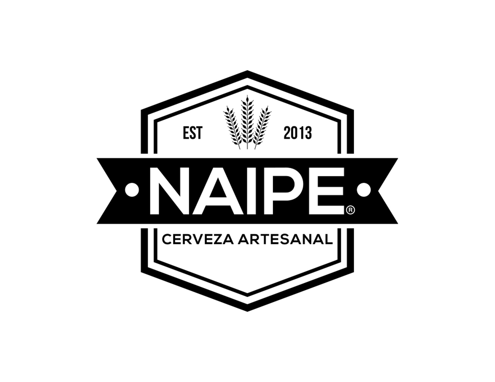 Naipe