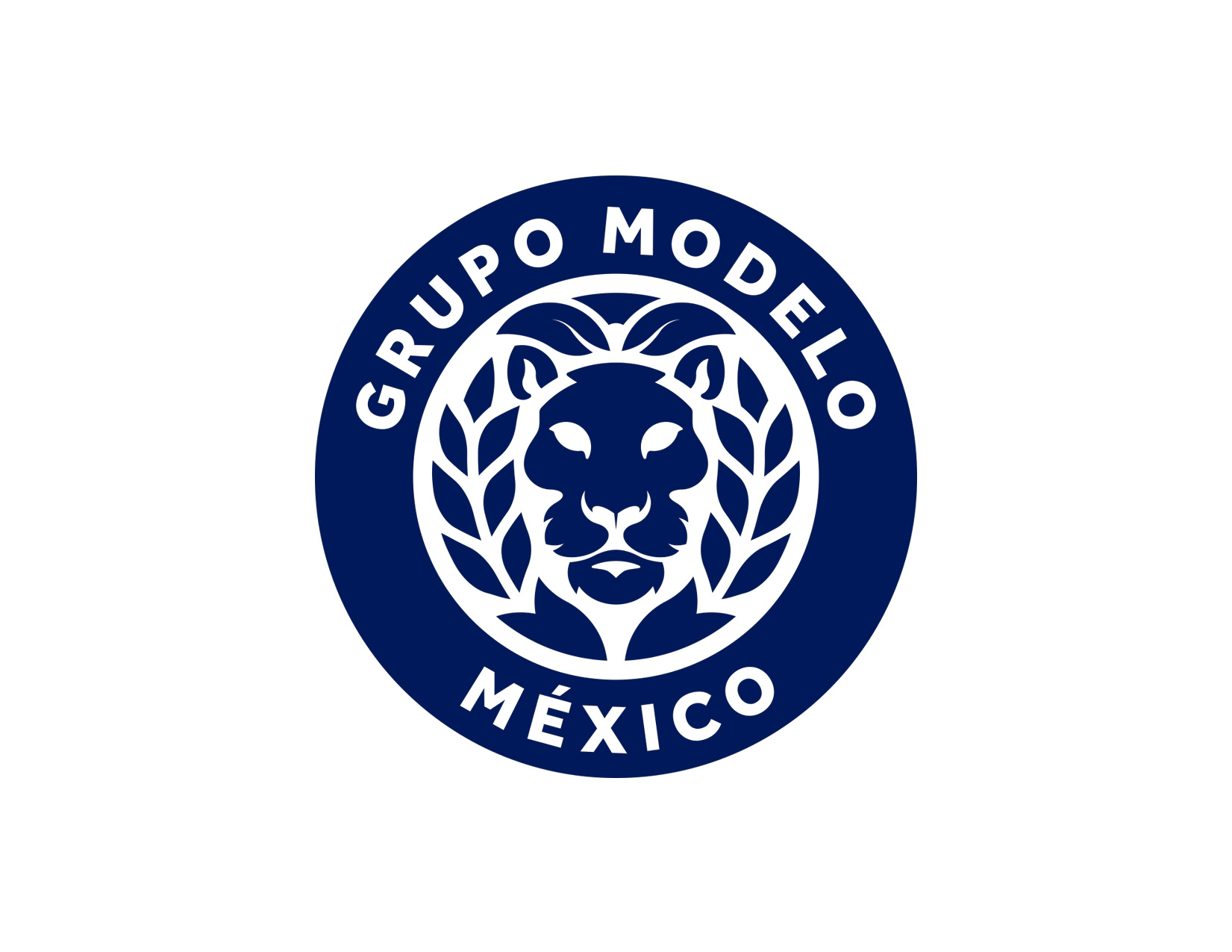 Grupo Modelo