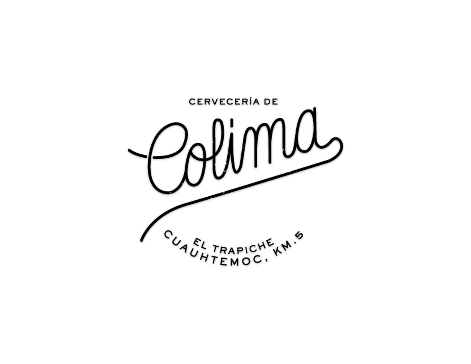 Cervecería Colimita