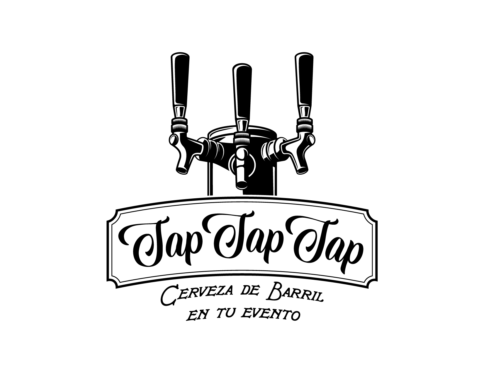 Grupo Modelo